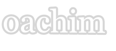 oachim