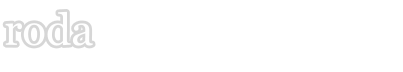 roda