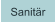 Sanitär