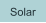 Solar