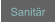 Sanitär