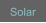 Solar